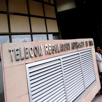 Communications Bill proposes to overhaul telecom sector